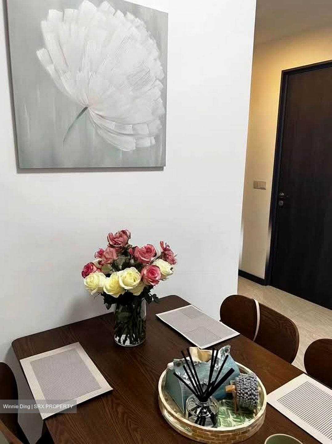 Gem Residences (D12), Condominium #547845951
